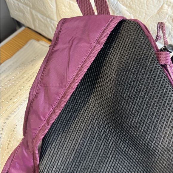 Eddie Bauer backpack π - Picture 4 of 16